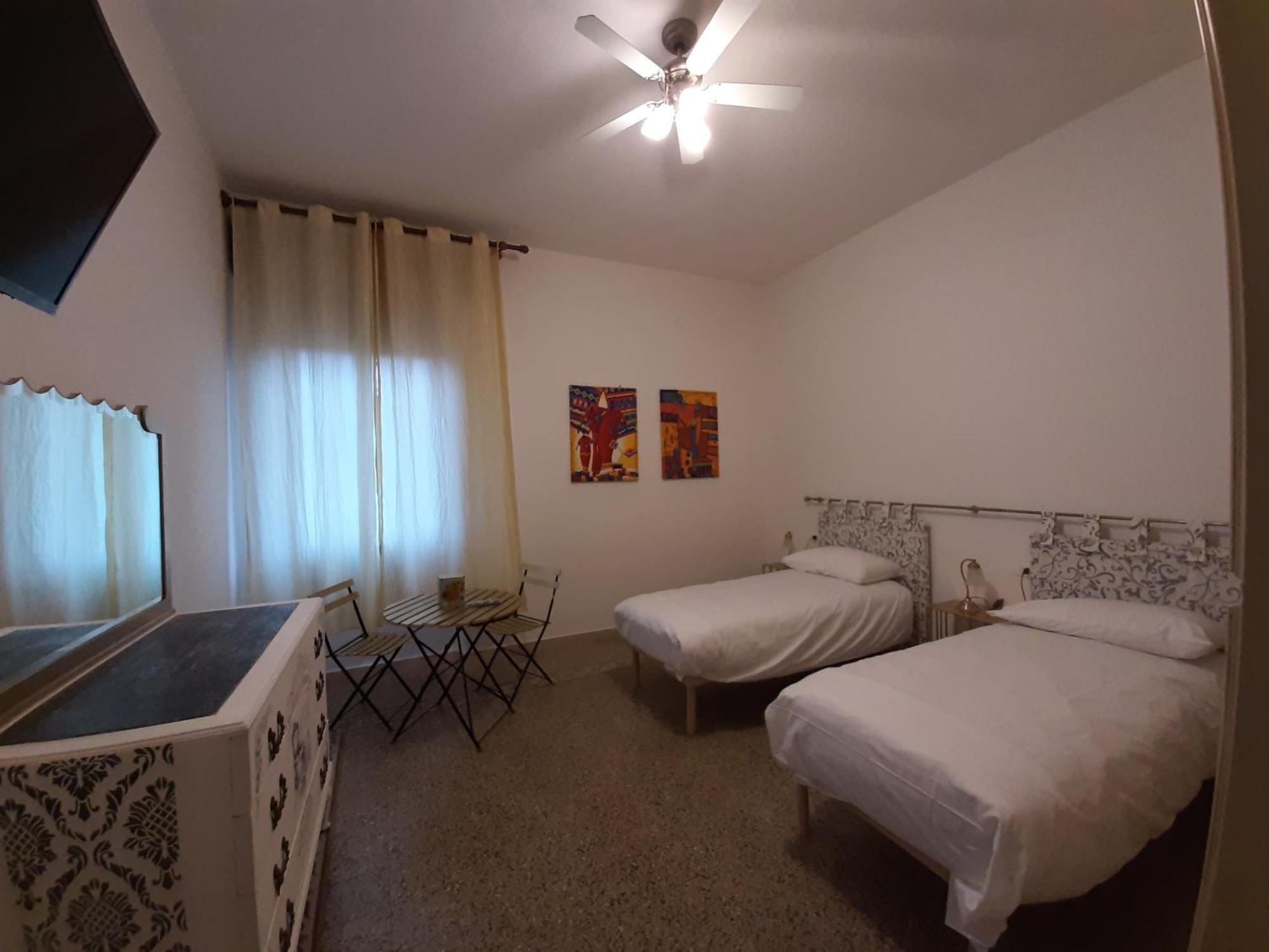 Mary&Flo House - A Due Passi Dal Centro - Free Private Parking Apartment Florence Exterior photo