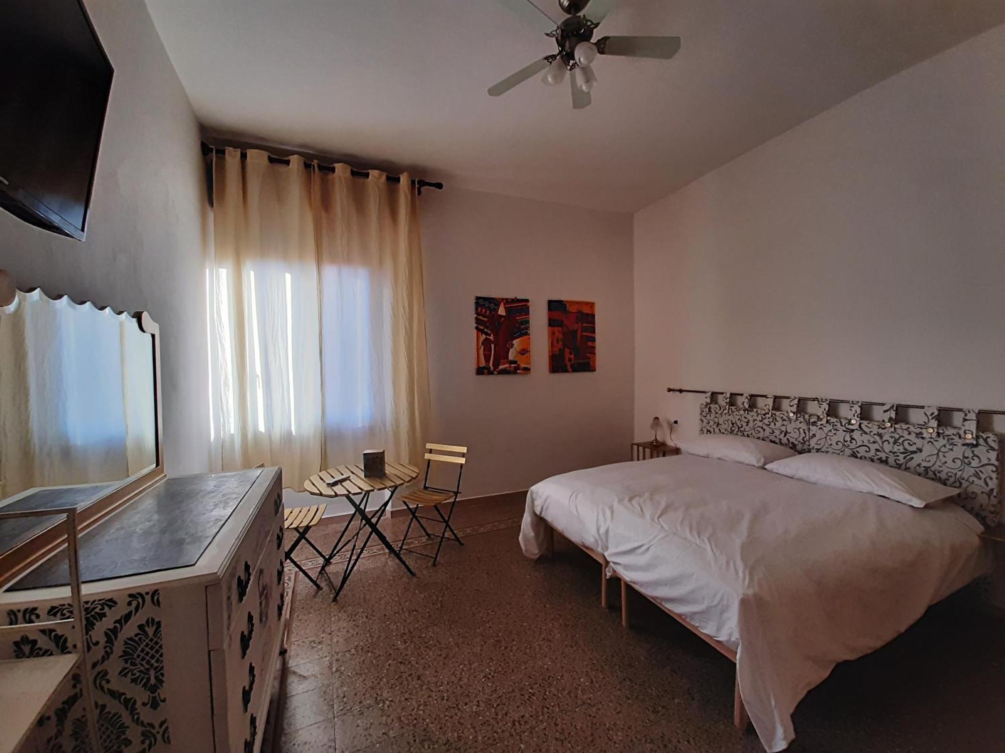 Mary&Flo House - A Due Passi Dal Centro - Free Private Parking Apartment Florence Exterior photo